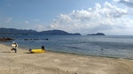IMG_20211114_130437.jpg